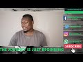 Metro Cmg - kanda ft Prifix (REACTION)