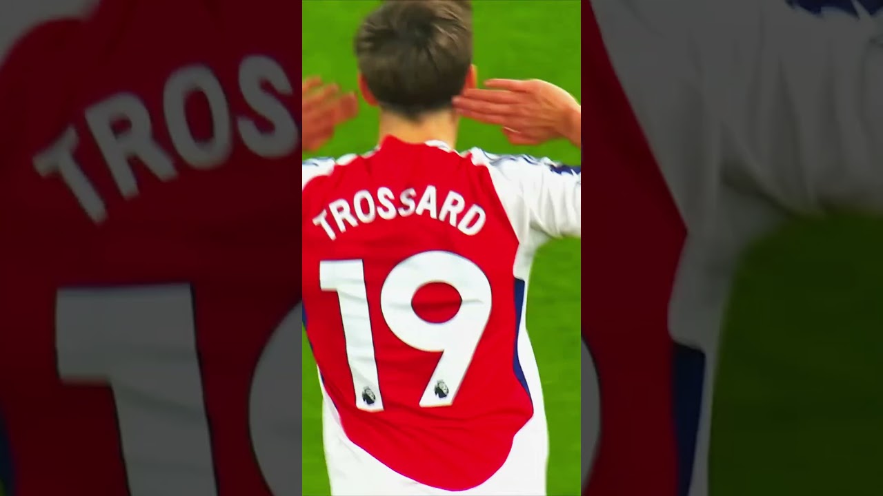 Last 4 North London Derby Results