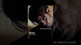 Tvd Waking Moment Ft. Elijah Mikaeson