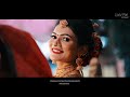 Bride prachi patel wedding highlight mashup song 2022 y vishal patel photography 8200370414