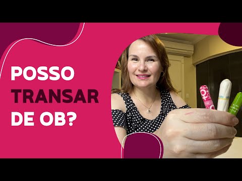 Vídeo: Como A Vida íntima E A Saúde De Uma Mulher Estão Conectadas