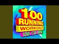 Sandstorm (Running Mix 150 BPM)