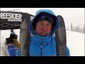 2012/13 Ski Preview: Goode Skis