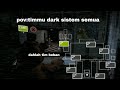 Nostalgia ucn