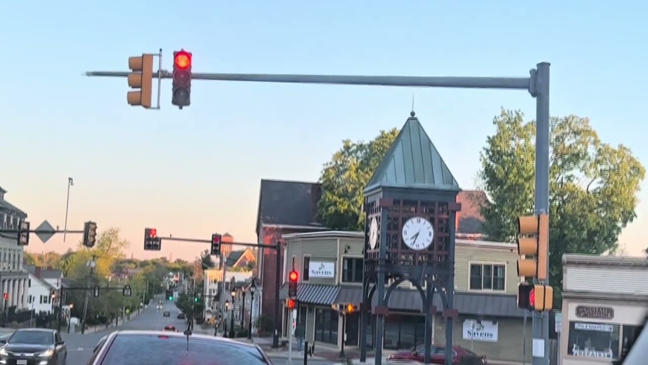 (Cover) Hoy te vas E D U.   BALUARTE ♥️