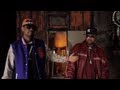 DJ Kay Slay - About That Life (Official Video) ft. Fabolous, Rick Ross, Nelly, T-Pain