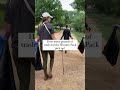 Earth Day Cleanup 🌎 #Shorts