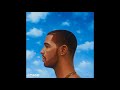 Drake the motion official instrumental remake