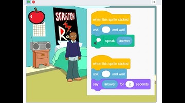 How To Make A Talking Tom-Like Game