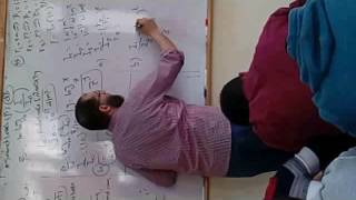chapter 17 :physics 2 (sound wave) ....Dr/ mahmoud mounir asu