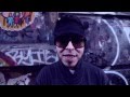 Everybody's Crazy (Video) - Accent ft. Kinetics