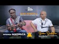 Babu Dokotela Tv Show    |   Inyanga Magwaza