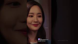 I said I want to sleep with you🤯🤯🤯🥶🥶🥶🥶🥶#shorts #shocking #viral #koreandrama