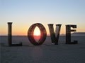 Camp DOA, Burning Man 2011