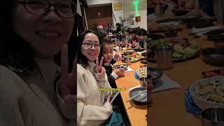 Chi Phí Sinh Hoạt Khi Đi Du Học Úc