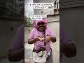 Tag her with love 💕😘🌹 #foryou #comedy #funny