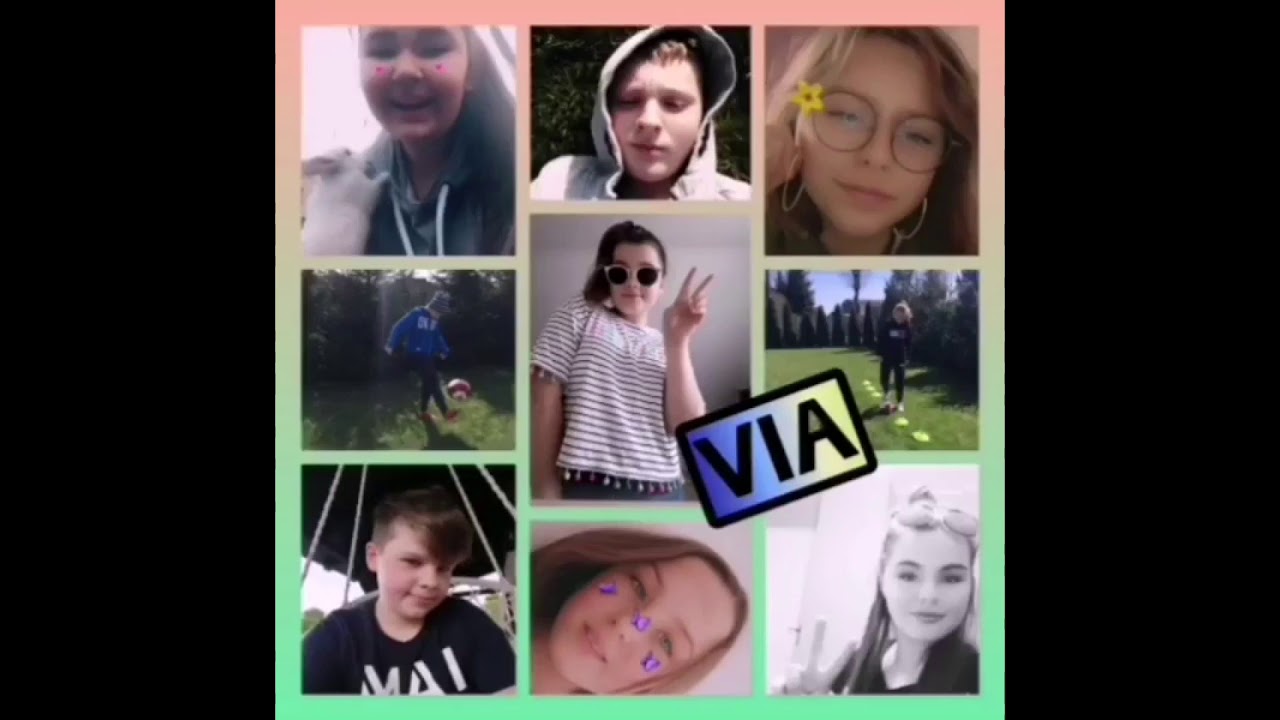 Film promocyjny Zespołu Szkolno-Przedszkolnego w Konarach