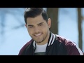 Ameer Dandan - Sekkar Kalamek (Official Music Video) | أمير دندن - سكر كلامك