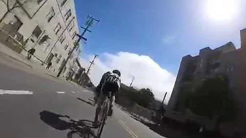 Scott Piercefield - 2019 Mission Crit Qualifier Cr...