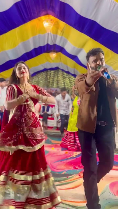 #like #GJ ##music video#jpp#follow #surprise ​ #Trending​ #DharmikBamosana​  ##Chhapra#kholo