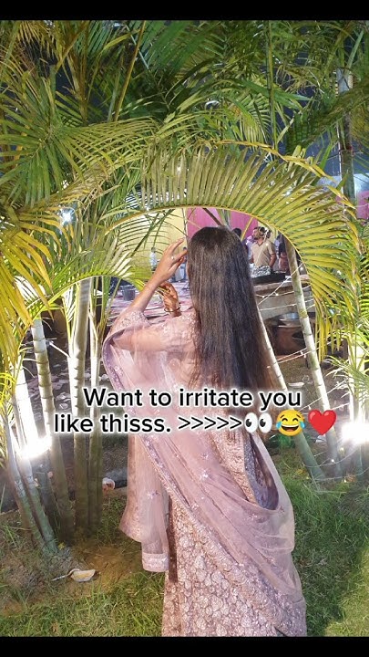 Want To Irritate You Like Thisss freefire shortsvideo viral want-to-irritate-you-like-thisss-freefire-shortsvideo-viral