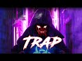 Trap Music Mix 2022 🔥 Best Music Mix 2022 ⚡ Trap • Rap • Bass ☢ Vol. 05