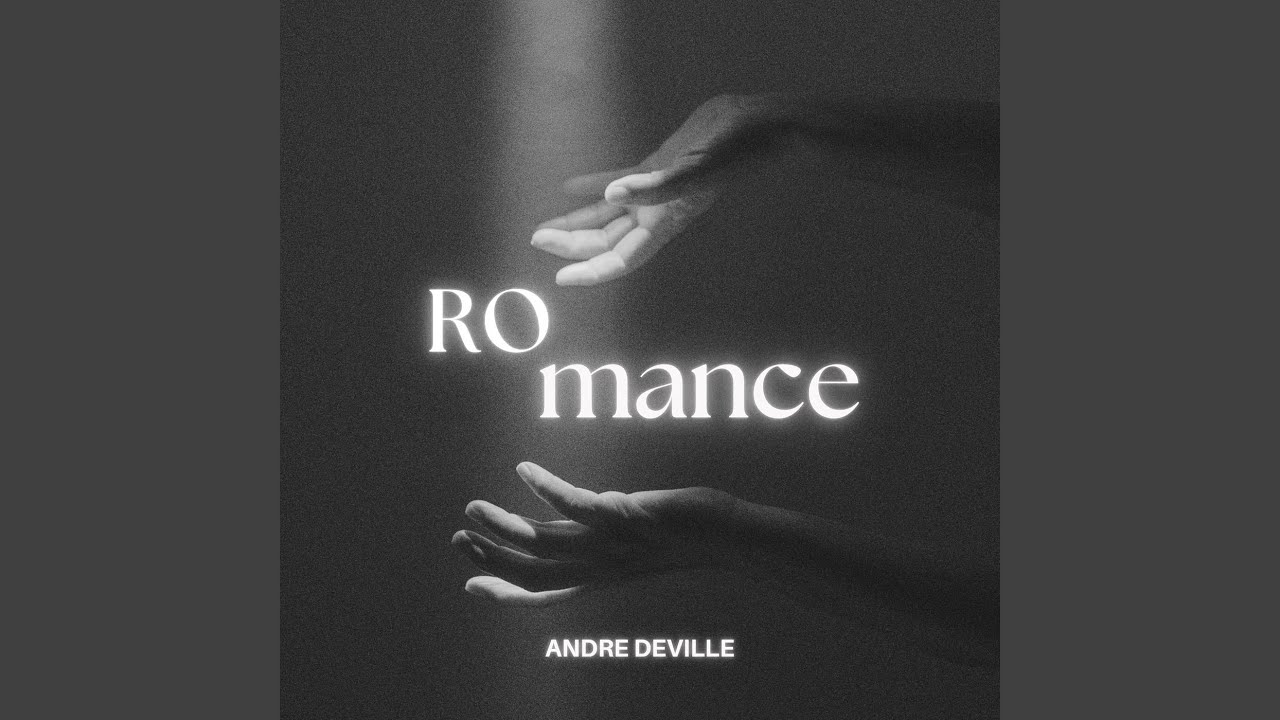 Watch Romance on YouTube Watch Romance on YouTube