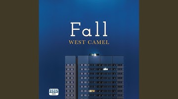 Chapter 37.2 & Chapter 38.1 - Fall