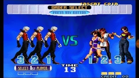 TUTORIAL || HOW TO ENABLE CHEAT || MAME4DROID