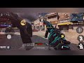 Call of duty Domination| crossfire | DR-H| SNIPER WAS GETTING US BUT STILL WON