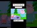 #peppapigmemes #funny #memesonlylegendswillfindfunny