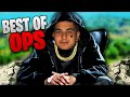 Best of OPS | The &quot;OG Fortnite Laptop Streamer&quot;