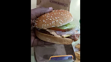 Steers Tubatsemall Havingameal Solodates Affordablemeals 