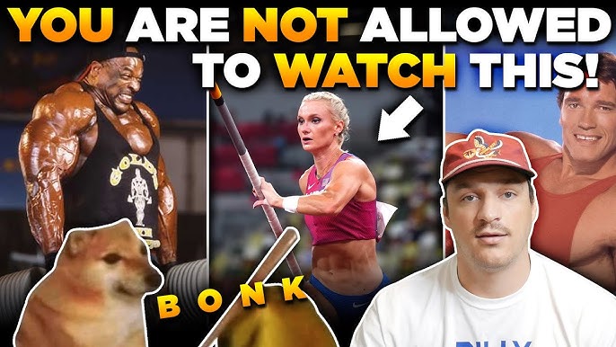 Chiroyli eshak bilan porno