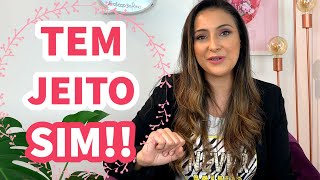 Adultos com problemas de voz e fala: fazer fono resolve?