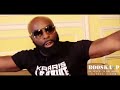 Kaaris   Freestyle Booskaaris 3