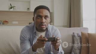 1080 The Mysterious Wii Kill Screen Explained