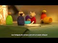 Aquest Nadal, regala comerç just