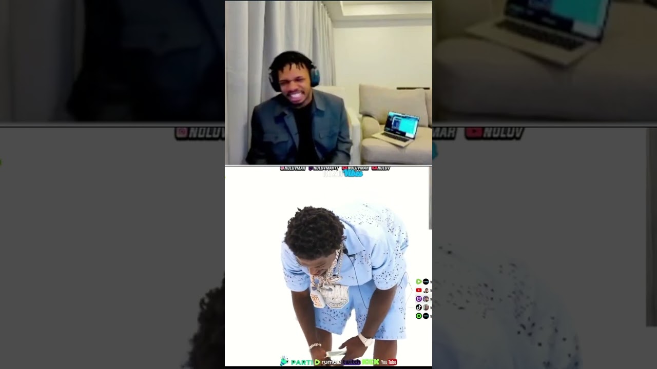 That body def fake 🤦🏽‍♂️ | 