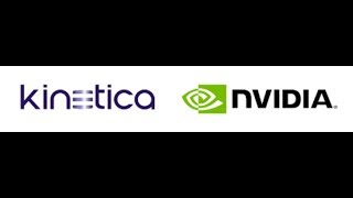 GTC17 Session - S7432 real time analytics powered by GPU accelerated databases Profile