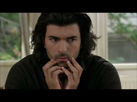 ما ذنب فاطمة جول الجزء الاول الحلقة 12 قسم 3