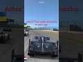 Tips and trick Fir real racing 3 realracing3 androidgames Tips and trick Fir real racing 3 realracing3 androidgames