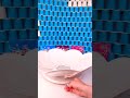 Piata for candies zollipops zollicandy piata #Shorts #fun