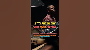 EVERY Reference in Kendrick Lamar’s DISS TRACK to Drake… (Euphoria)