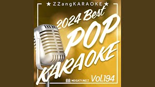 This Christmas (By Sweetbox) (Instrumental Karaoke Version)