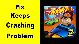 Fix Beach Buggy Racing 2 Keeps Crashing | Fix Beach Buggy Racing 2 Keeps Freezing | PSA 24 screenshot 4