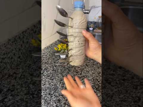 عرفتو على حرارة مشيت كنجري وجدتو باش نتبرد الطباخةـالمجنونة