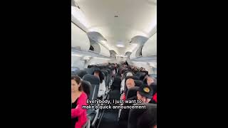 7001 1O0I2Pb 033767A3 3D1A 4Eb9 8693 D9037D9F79B3 Preview