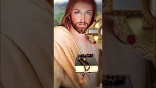 Nie Przewijaj, Moje Dziecko, Przesłanie Boga Jest Dla Ciebie