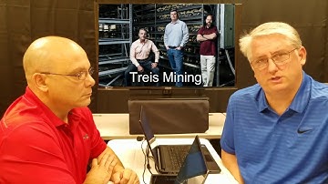 EOSIO - Dear Block.One